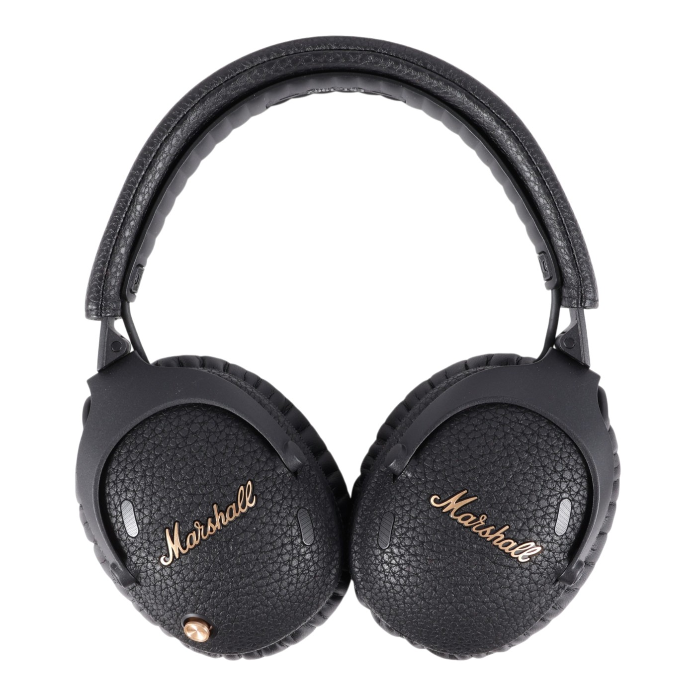 Marshall MONITOR III A.N.C.の口コミ・評判は？実際に使ってよい点