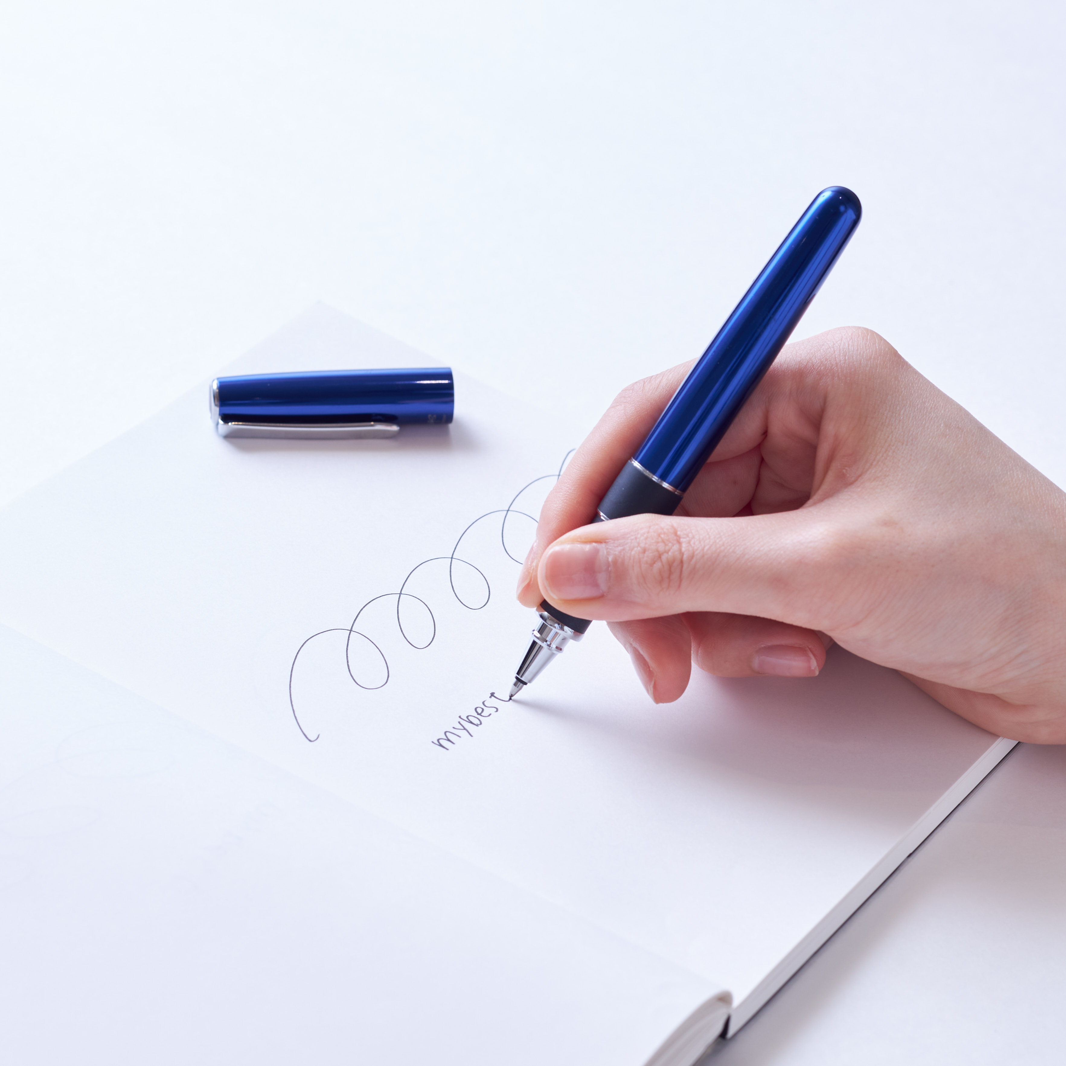 トンボ鉛筆 ZOOM 505 BW-2000LZA44をレビュー！クチコミ・評判をもとに