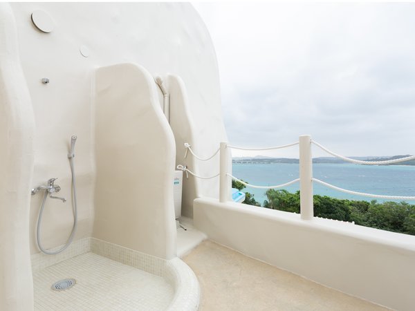 Yuki Suite Kourijima 8