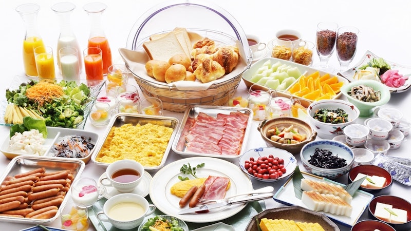 アパホテル〈浅草 蔵前〉 3