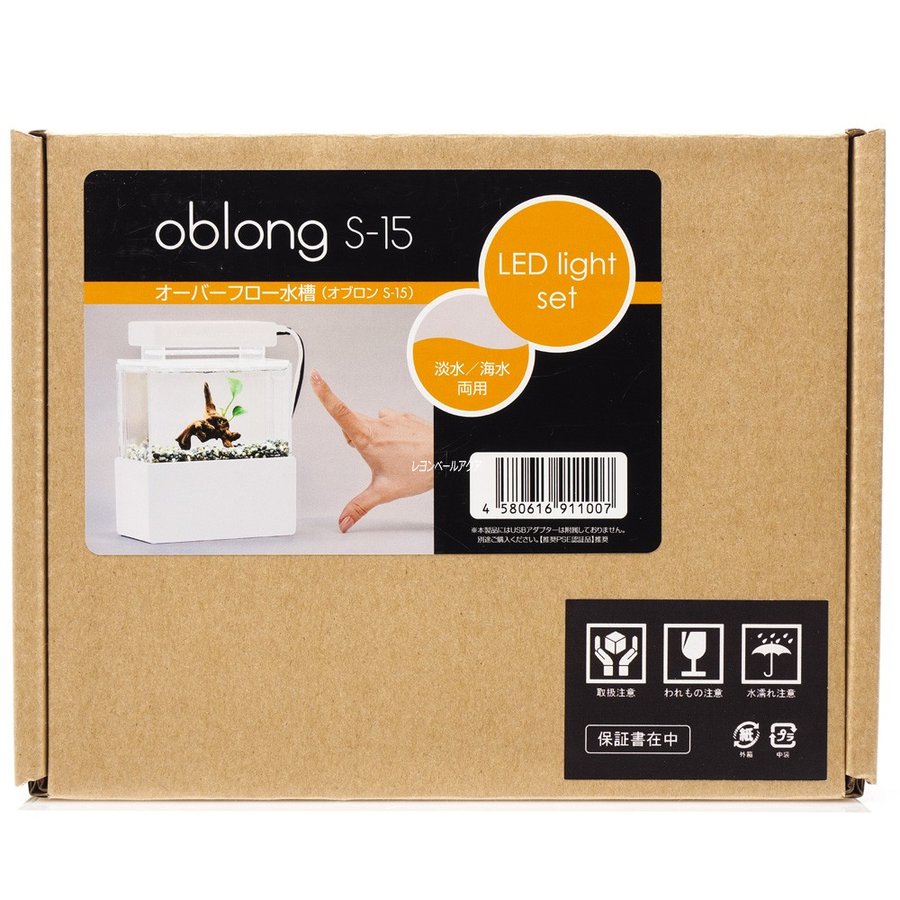 21年 オーバーフロー水槽のおすすめ人気ランキング10選 Mybest