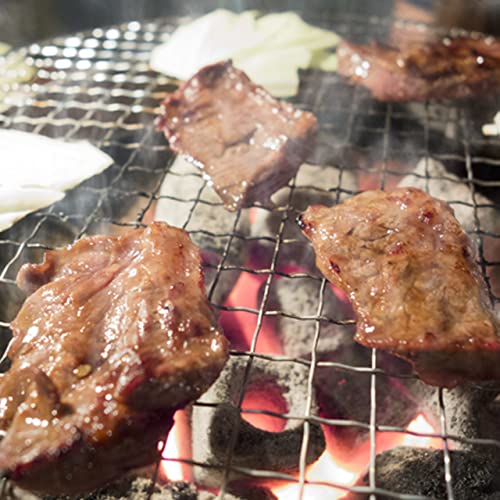 牛肉ハラミ 4