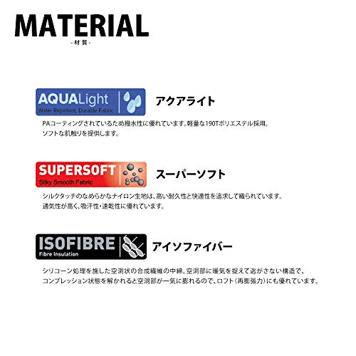 マリナー スクエア 6