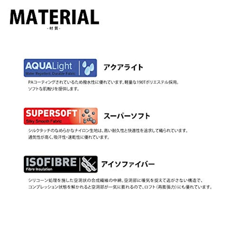 マリナー スクエア 6