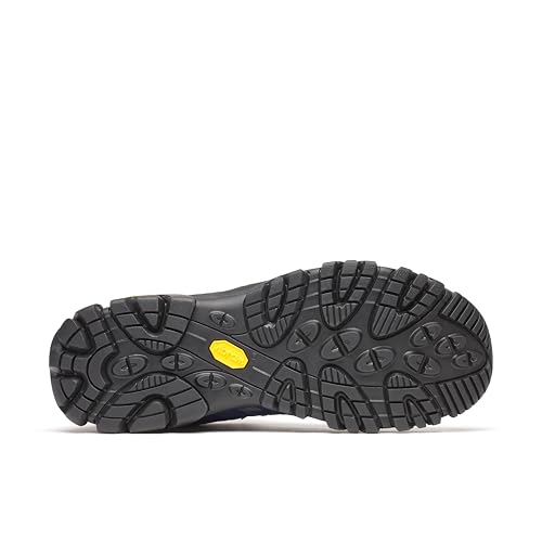MOAB 3 SYNTHETIC MID GORE-TEX 6