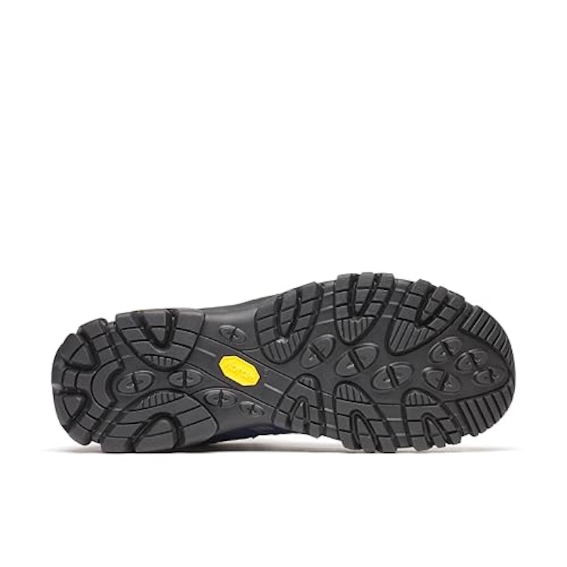 MOAB 3 SYNTHETIC MID GORE-TEX 6