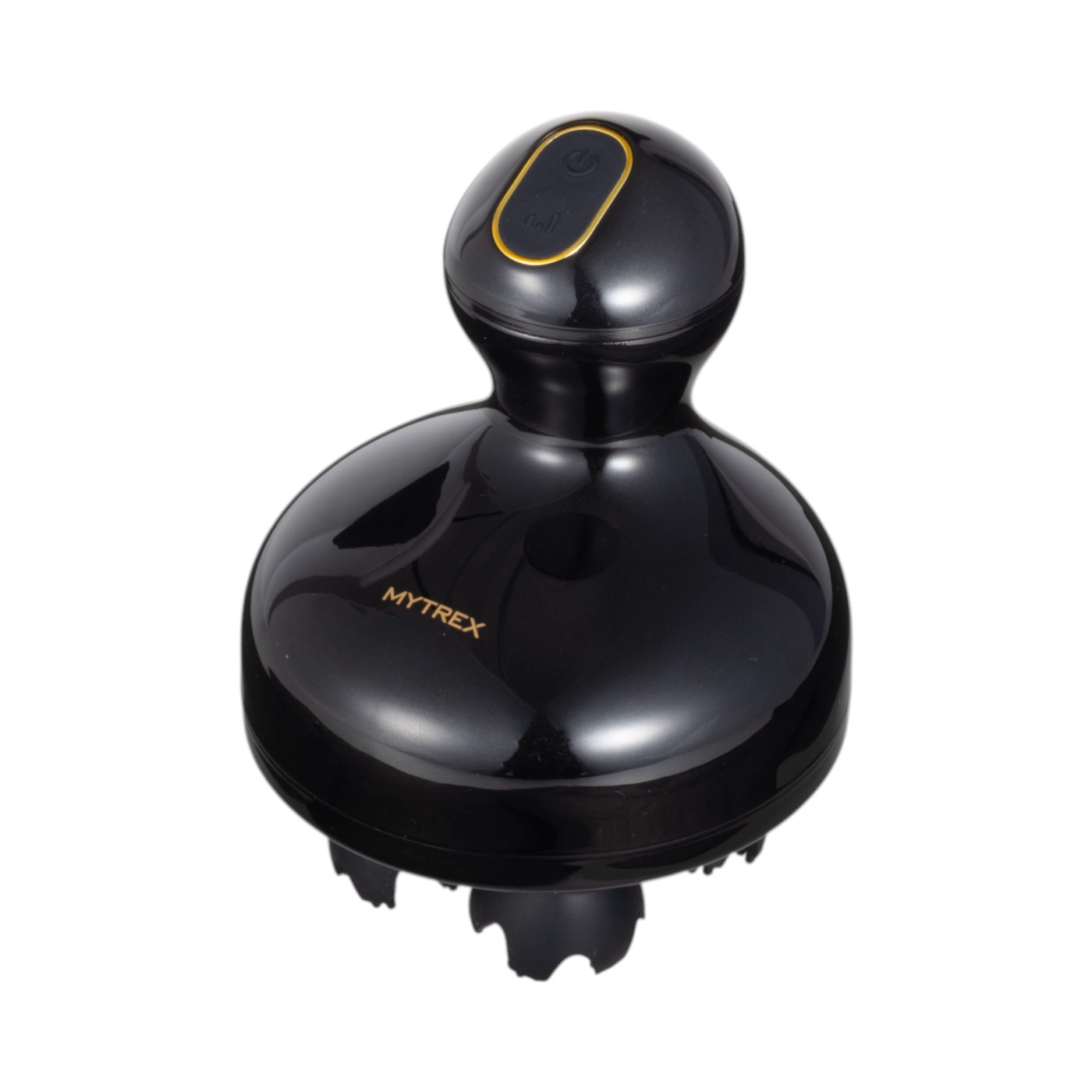 MYTREX EMS HEAD SPA PROをレビュー！クチコミ・評判をもとに