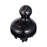 EMS HEAD SPA PRO