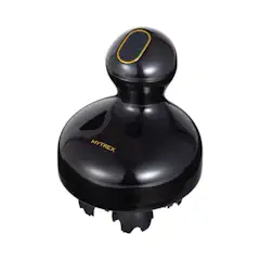 創通メディカル MYTREX HEAD SPA DEEP X MT-HSDX-24B クチコミ評価 創通メディカル MYTREX HEAD SPA DEEP X MT-HSDX-24B クチコミ評価