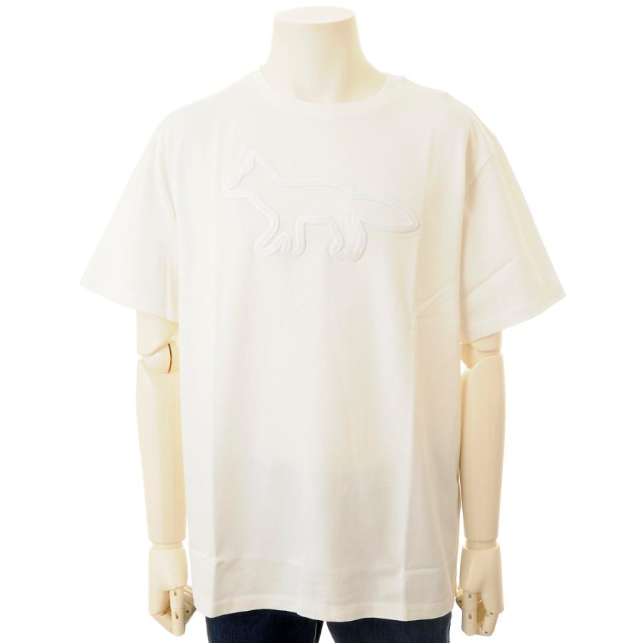 T-SHIRT 4