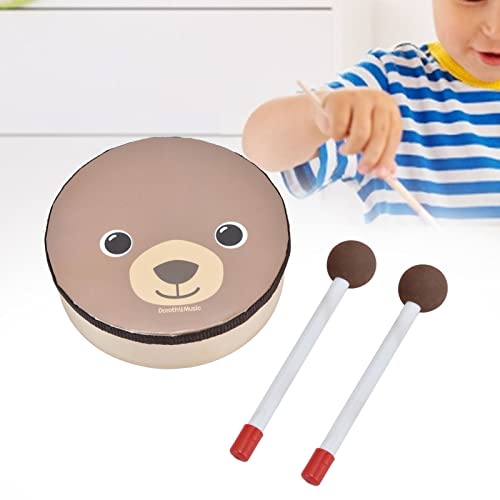 子供の太鼓 3