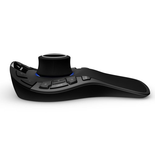 SpaceMouse Pro 3