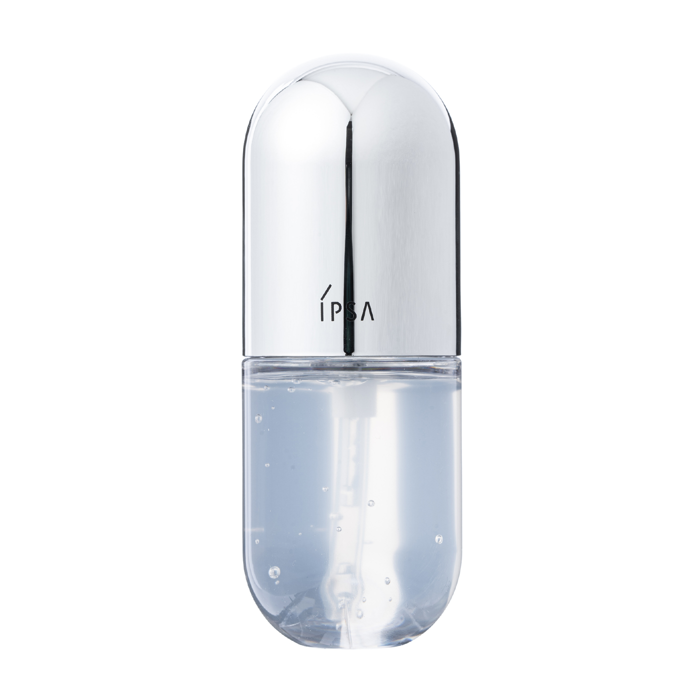 イプサ IPSA セラム 0を検証レビュー！メンズ美容液の選び方も紹介