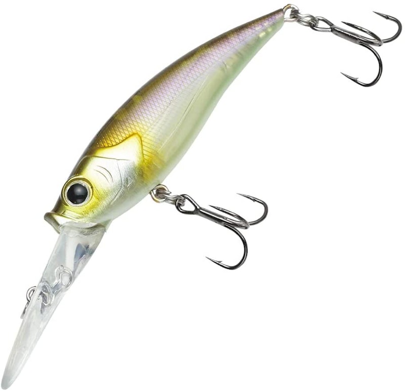 22年 シャッドルアーのおすすめ人気ランキング21選 Mybest 22年 シャッドルアーのおすすめ人気ランキング21選 Mybest