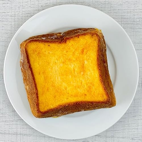 ベルリーベ ふわとろ厚切りフレンチトースト 2