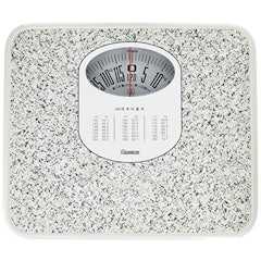 Iqn8ljye1pq39m Iqn8ljye1pq39m