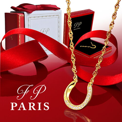 Glitter s925ラグジュアリーテニスチェーンネックレス40センチ粒5ミリ Glitter s925ラグジュアリーテニスチェーンネックレス40センチ粒