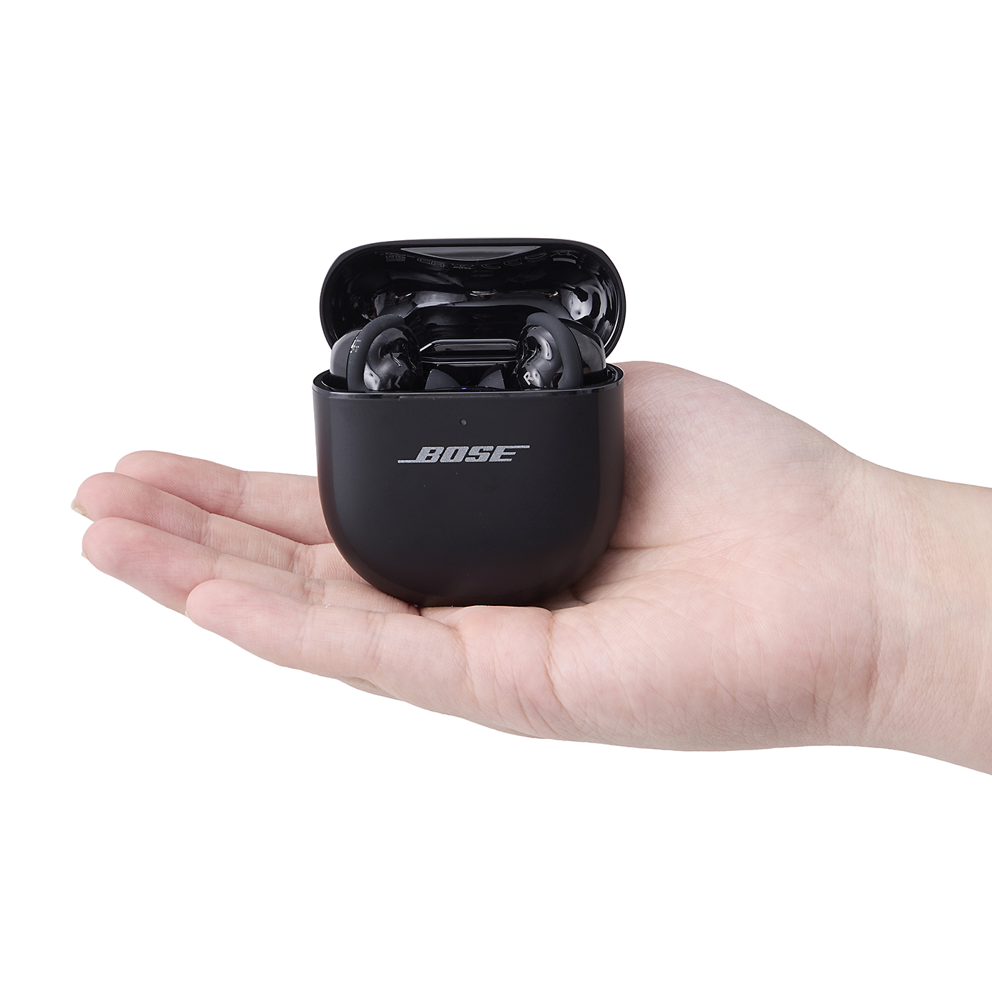 QuietComfort Ultra Earbuds 7