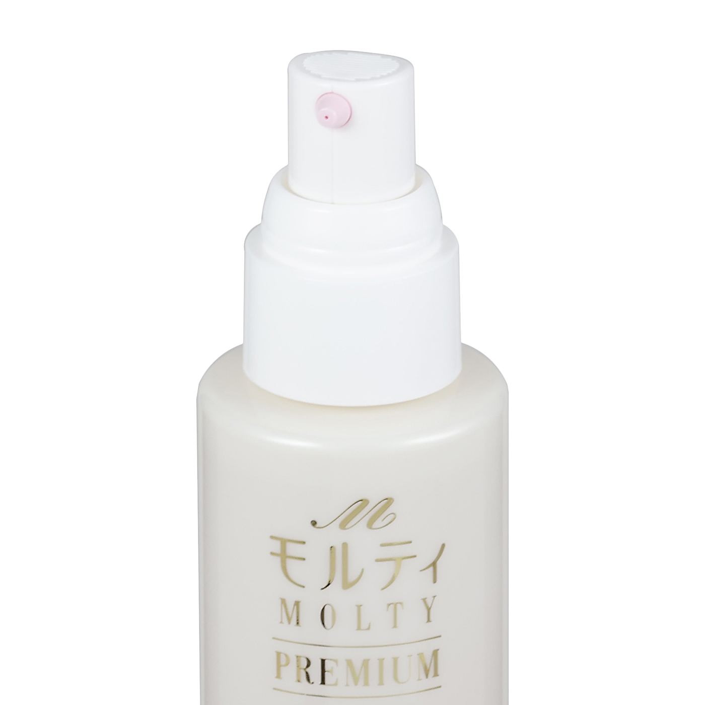 モルティプレミアム 2