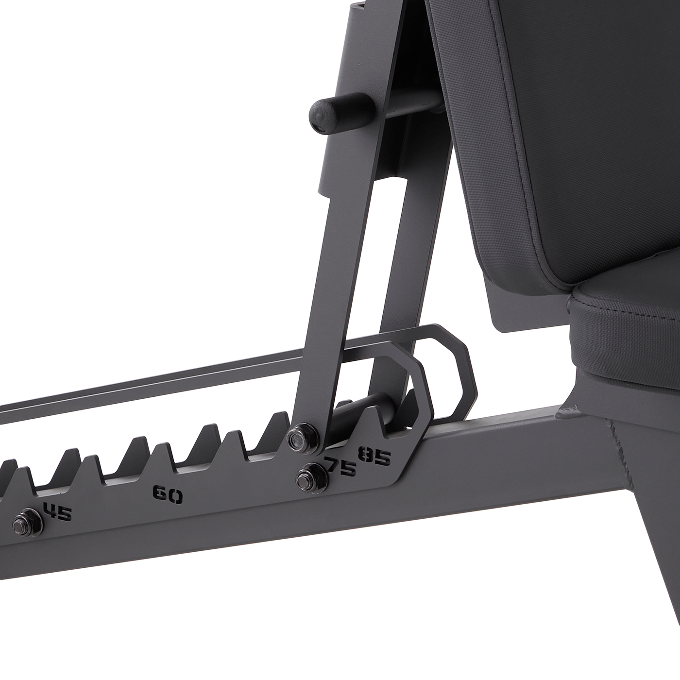 MBC Power MBCアジャスタブルベンチ コンパクトを検証レビュー！インク