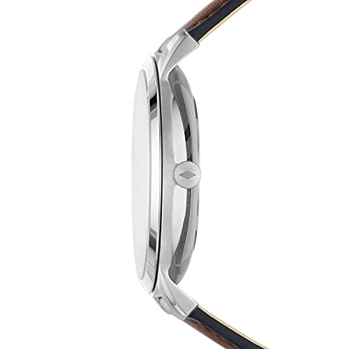 THE MINIMALIST SOLAR FS5838 2