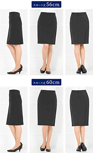 21年 レディース就活スーツのおすすめ人気ランキング10選 Mybest