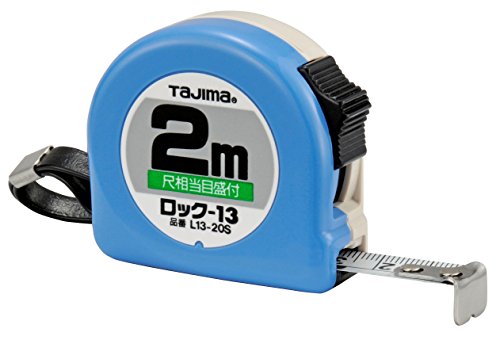 22年 コンベックスのおすすめ人気ランキング32選 Mybest