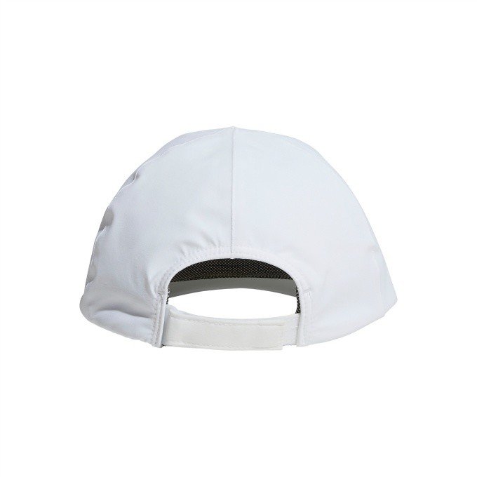 22年 レインキャップのおすすめ人気ランキング選 Mybest