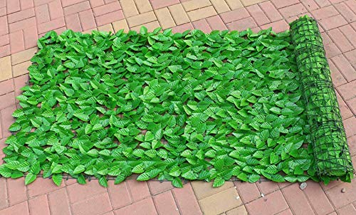 21年 グリーンフェンスのおすすめ人気ランキング9選 Mybest