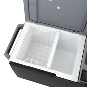 EcoFlow GLACIER ポータブル冷蔵庫をレビュー!クチコミ・評判をもとに EcoFlow GLACIER ポータブル冷蔵庫をレビュー!クチコミ・評判をもとに