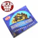 HEM FRANKINCENSE MYRRH CORN 1