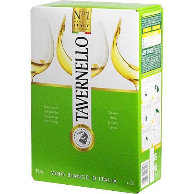 ソムリエが教える 箱ワインのおすすめ人気ランキング10選 バッグインボックスも Mybest ソムリエが教える 箱ワインのおすすめ人気ランキング10選 バッグインボックスも Mybest