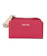 Paul Smith ハートプル キーケース 1