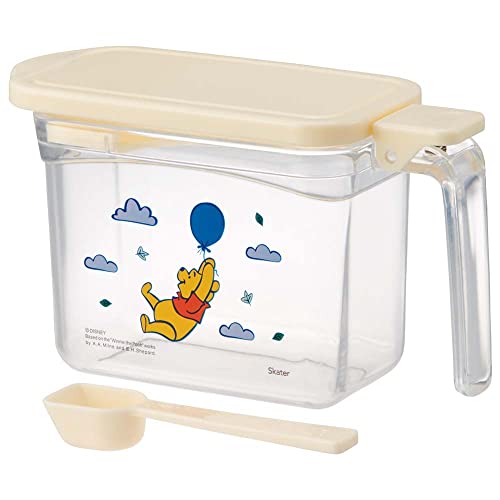 おしゃれな調味料入れのおすすめ人気ランキング【2026年2月】 | マイベスト