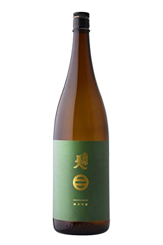 岩手の日本酒のおすすめ人気ランキング【2026年6月】 5