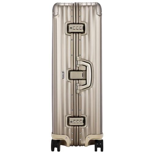 トパーズチタニウム 98L 3