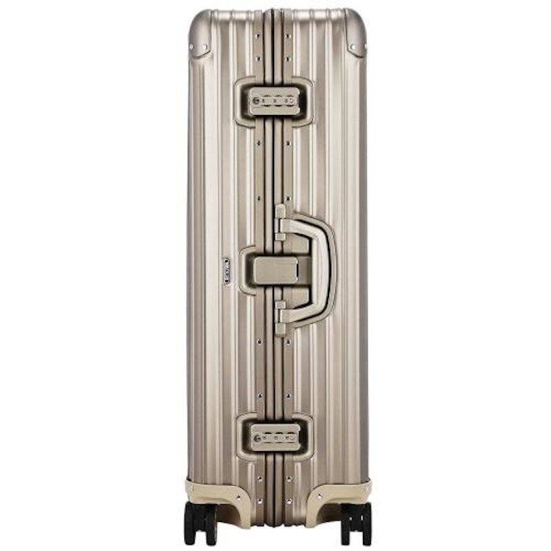 トパーズチタニウム 98L 3
