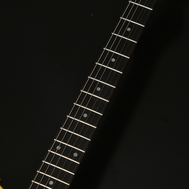 BTE-1R, BTE-1M 7