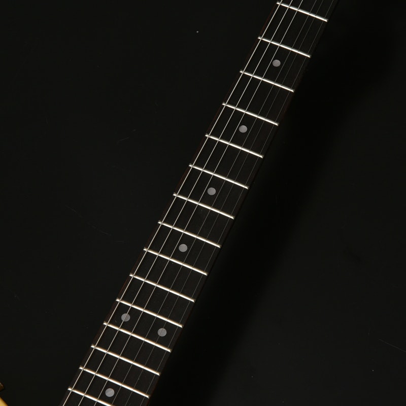 BTE-1R, BTE-1M 7