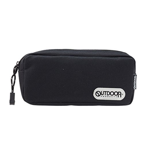 PENCIL CASE 1