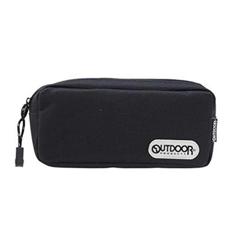 PENCIL CASE 1