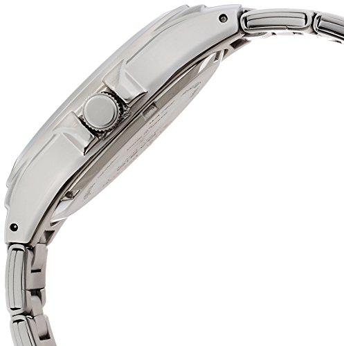 MTP-1228DJ-7AJH 3