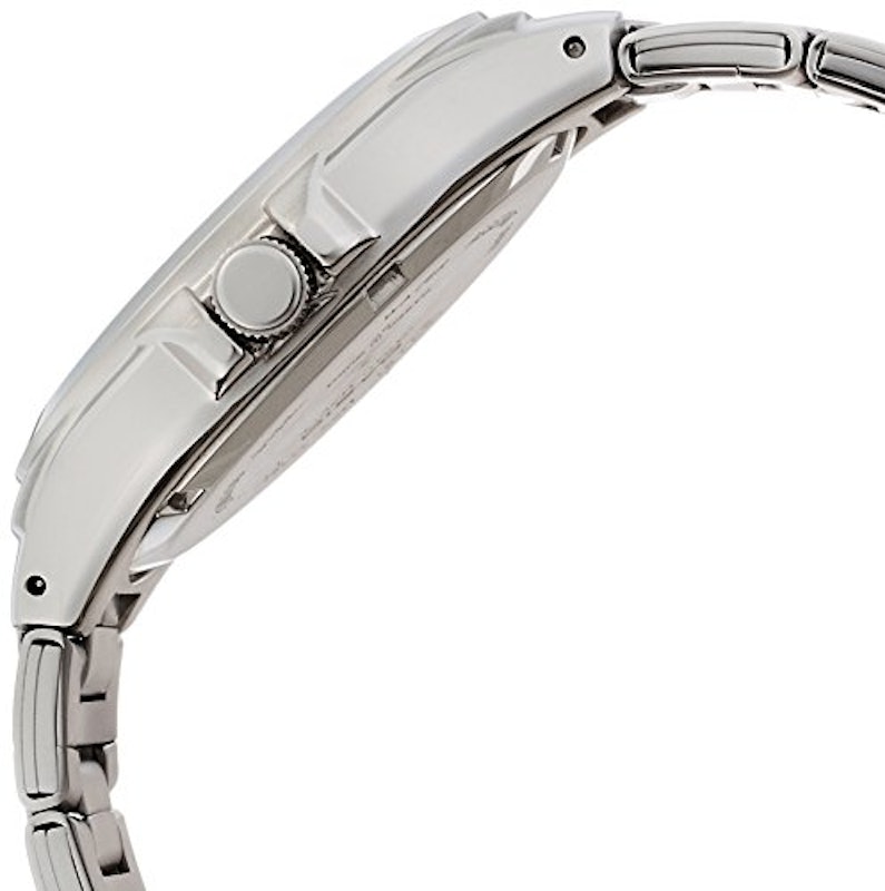 MTP-1228DJ-7AJH 3