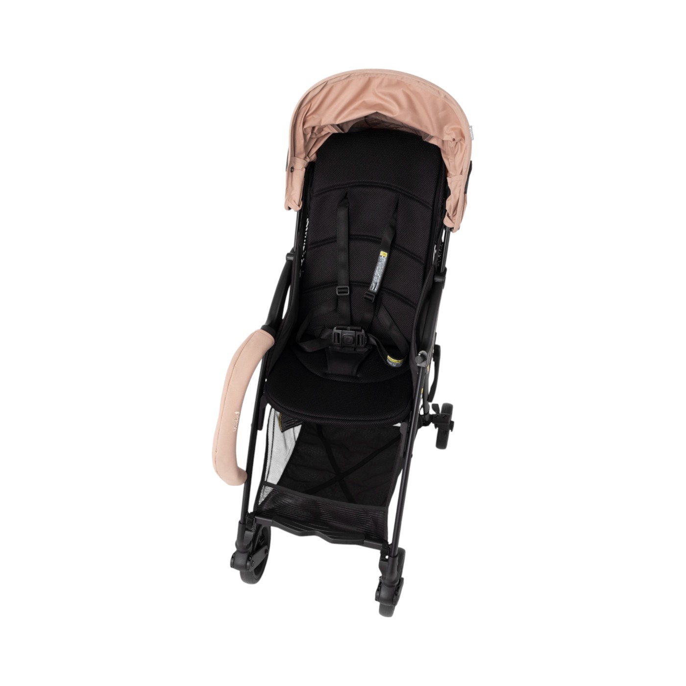 Bingle BB5 5