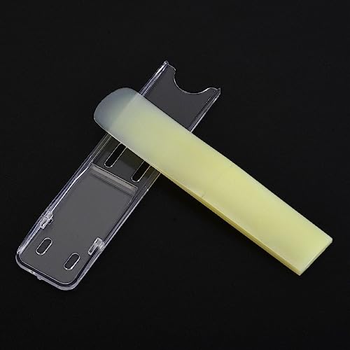 アルトサクソフォンリード 5