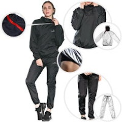 Athqlcosb2dfvm Athqlcosb2dfvm