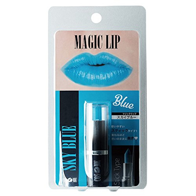 22年 青リップのおすすめ人気ランキング19選 Mybest 22年 青リップのおすすめ人気ランキング19選 Mybest