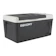 EUHOMY Rover A1 Car Refrigerator 1