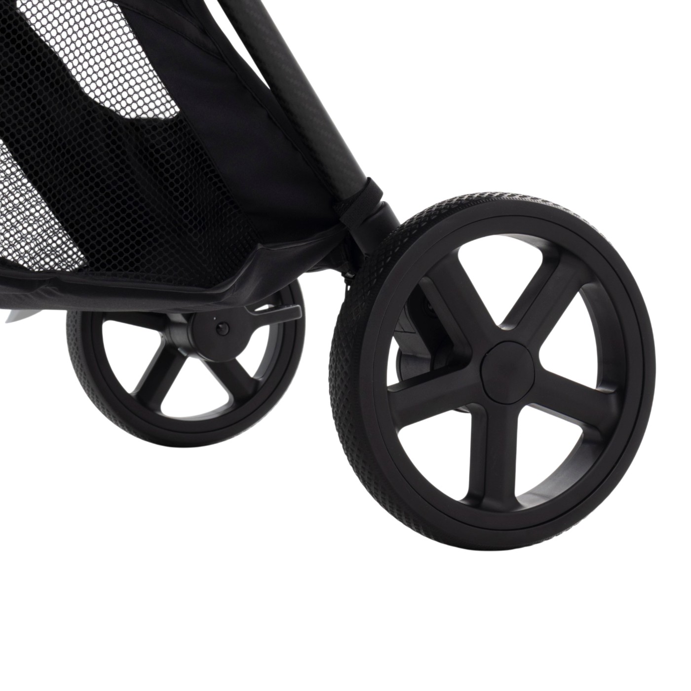 Piccolina STRADA CARBON 6