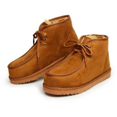 22年 メンズムートンブーツのおすすめ人気ランキング10選 Mybest 22年 メンズムートンブーツのおすすめ人気ランキング10選 Mybest